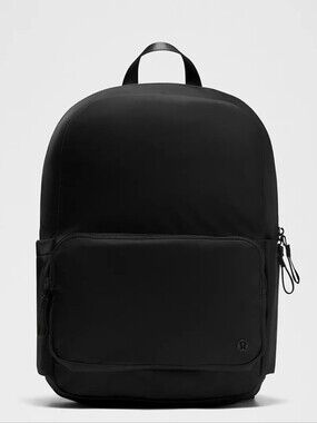 backpack osprey tmos Osprey Atmos AG 65L Backpack